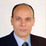 Profile image of Ibrahim F . Nassar