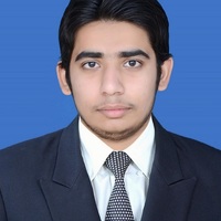 Awais Aslam