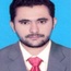 Profile image of Qaisar Abbas