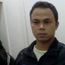 Profile image of Muhammad Yusuf Nasution