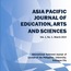 Profile image of Asia Pacific Journal of Education Perspective