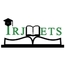 Profile image of International Research Journal of Modernization in Engineering Technology and Science (IRJMETS)