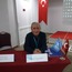 Profile image of M.Turgay Kürüm