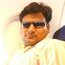 Profile image of Murali Reddy