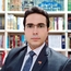 Profile image of Dr. Faris El-Gwely