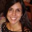 Profile image of Karla Menezes Lopes Niels