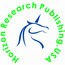 Profile image of Horizon Research Publishing(HRPUB) Kevin Nelson