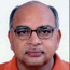 Prof Giriraj Kumar