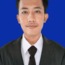 Profile image of Hafid Adzam