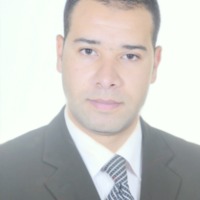 Abdelkadir BELHADJ