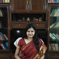 Dr. Swati Goel