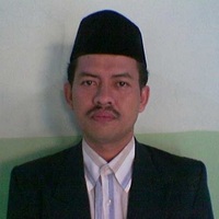 Nur Rohman