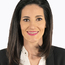 Profile image of Elena Cuevas-Molano