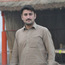 Profile image of Waqar Ahmad