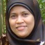 Profile image of ida idayu muhamad