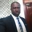 Profile image of Albert Acheampong (Ph.D.)