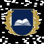 Profile image of Books Deportivos