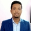 Profile image of Dilip Saikia