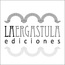 Profile image of La Ergastula Ediciones