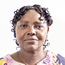 Profile image of Omolola Irinoye