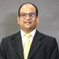 Profile image of Anshul Garg