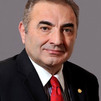 Florin Georgescu