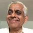 Profile image of Ravindra Kulkarni