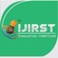 Profile image of IJIRST - International Journal for Innovative Research in Science and Technology