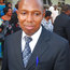 Profile image of Prof.  Eke Bartholomew