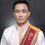 Profile image of Ralph Sherwin Corpuz