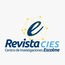 Profile image of Revista CIES