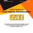 Profile image of Jordan Journal of Electrical Engineering (JJEE)