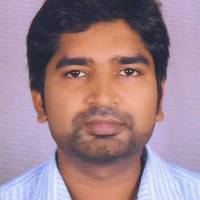 Ashutosh Singh