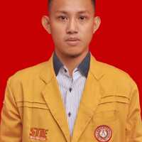 Riki Adejaya Saputra