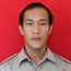 Profile image of herwan junaidi