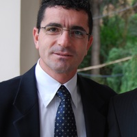 ANASTASIOS GERASIMATOS