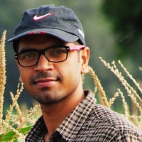 Sumanta Chatterjee