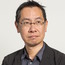 Profile image of Jeffrey Hou