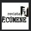 Profile image of Revista Ecúmene de Ciencias Sociales