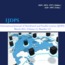 Profile image of Call for paper-International Journal of Distributed and Parallel Systems (IJDPS)