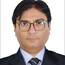 Profile image of Dr. Khalid Ali Khan