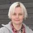 Profile image of Charlotte Magnusson