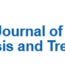 Profile image of Journal of Cancer Metastasis and Treatment