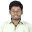 Profile image of Prasanna Venkatesan T