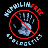 NephilimFree Creationist