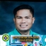 Profile image of Ramil Arciosa