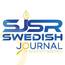 Profile image of The Swedish Journal of Scientific Research (SJSR)