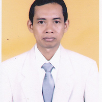 muhiddin Palennari