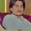 Profile image of Kashif Khan