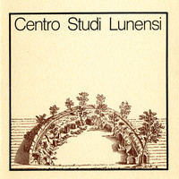 Centro Studi Lunensi